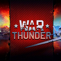 Игровая валюта War Thunder
