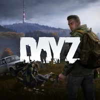 Аккаунты к игре DayZ