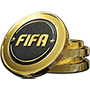 Монеты в FIFA 21