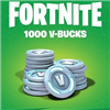 ✅ V-Bucks Fortnite | ► 1000 V-B ◄ | в Fortnite - игровые ценности