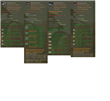  в ArcheAge - игровые ценности
