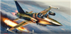 Набор F-5C в War Thunder