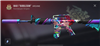 M4A1 "Bubblegum" в Standoff 2