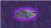 hovering ufo roblox в Roblox