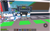 Лос тралалилитос в Roblox