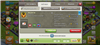 Название: req n tjk в Clash of Clans