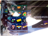 60к пп в PUBG MOBILE