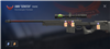 Awm scratch в Standoff 2