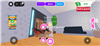 FR BET DRAGON 2019 в Roblox