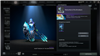 Martyrdom of the Brineborn(Нага) в Dota 2