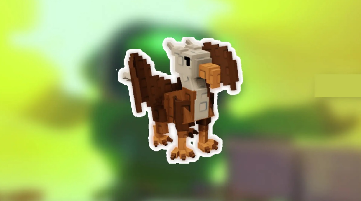 продажа предметов, вещей Griffin| Грифон  - Предметы, вещи в Roblox
