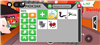 ФР фурия фуллгравн в Roblox