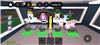 Las Tralaleritas 3,9M/S 1 Mutation в Roblox