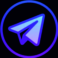 продажа предметов, вещей 11 - Алмазы в AFK Arena