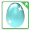 Diomang egg  в Roblox - игровые ценности