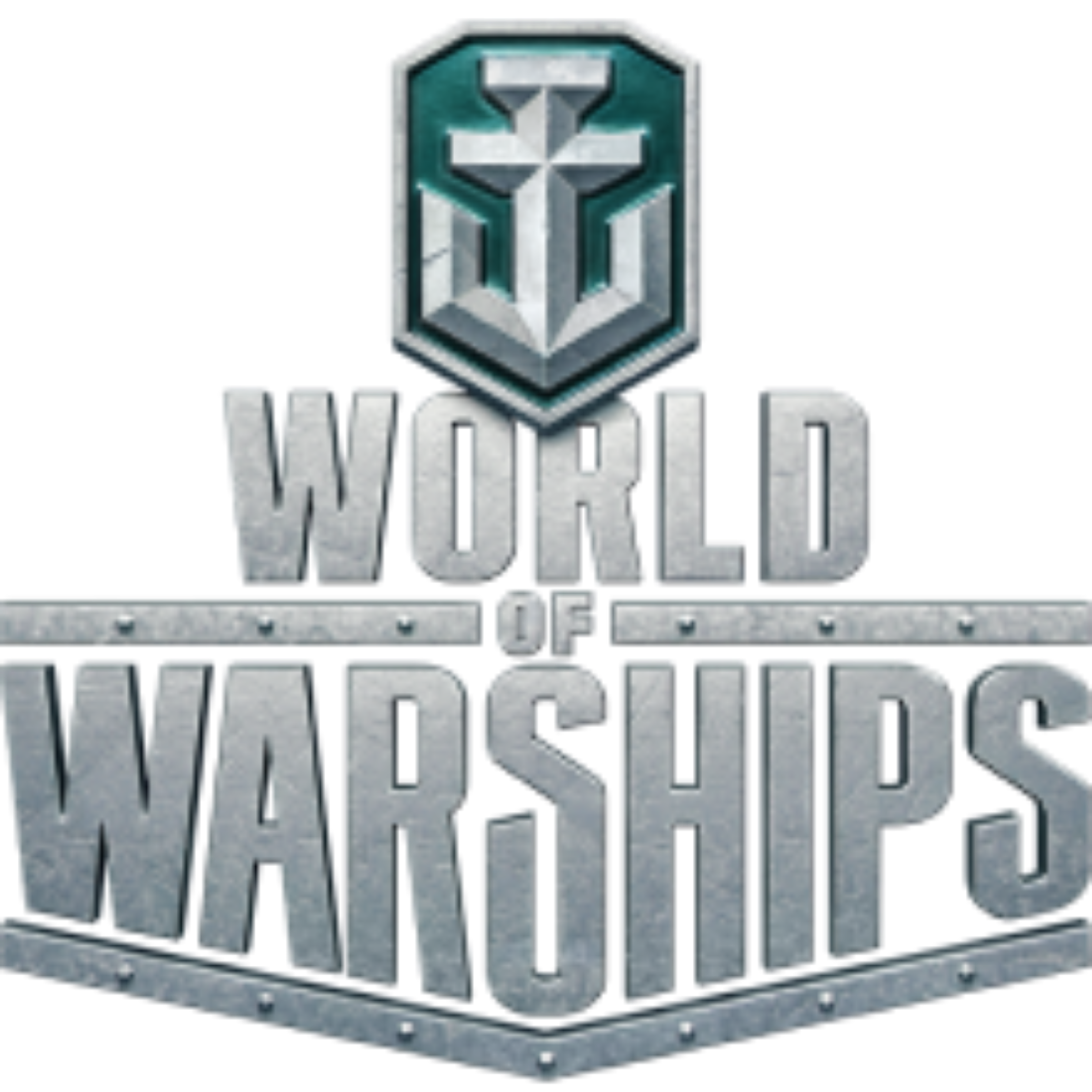 продажа предметов, вещей Промокод на имущество в подарок - Бонус-коды в World of Warships
