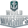Промокод на имущество в подарок в World of Warships - игровые ценности