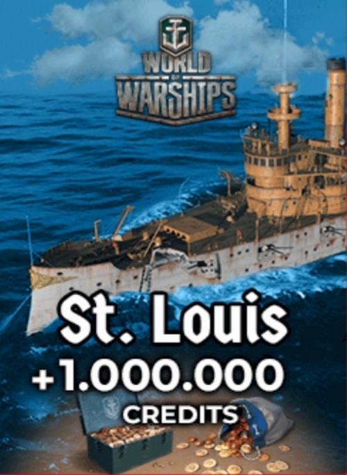 продажа предметов, вещей Продаю инвайт код Только для новых игрок - Бонус-коды в World of Warships