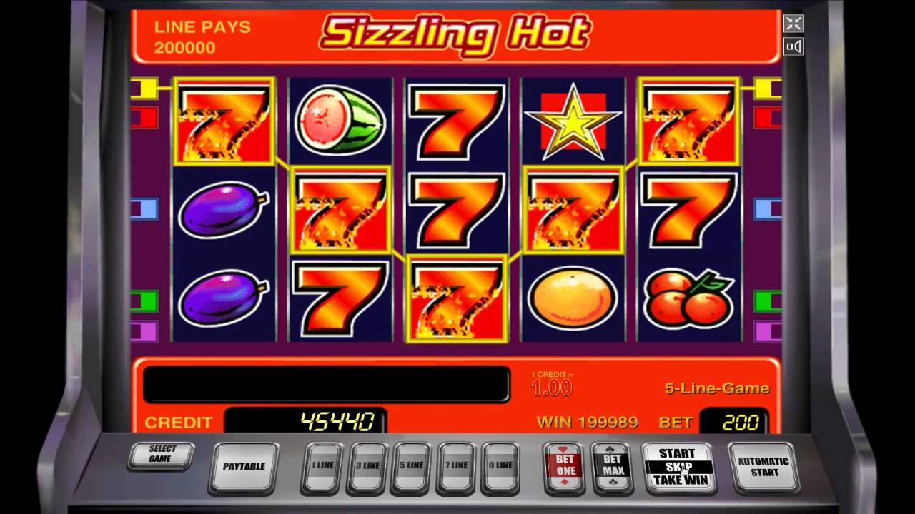 Небосклоне азартных игр новые тенденции видео интернет казино развитие интерактивного бесплатные азартные слот автоматы