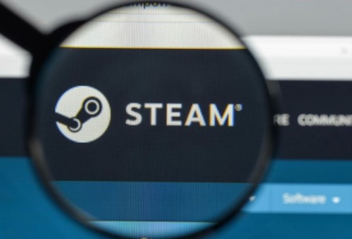 Как отвязать аккаунт Steam от Faceit: подробная инструкция.