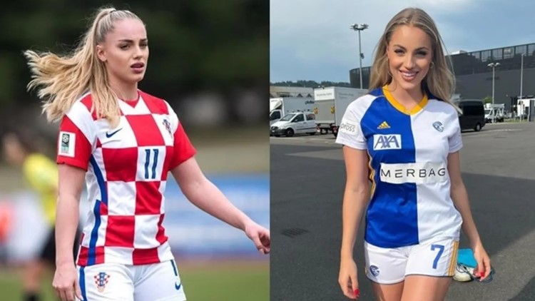 Football Manager 26 скоро появится в продаже.