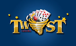 Twist Casino - картинки