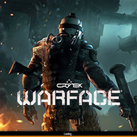 Warface Warface