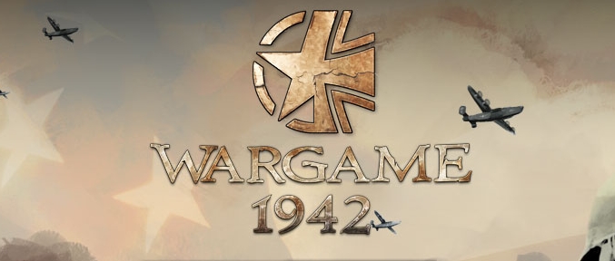 фото Wargame 1942 - бесплатные игры онлайн