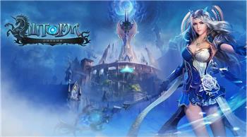 Storm Online (Шторм)