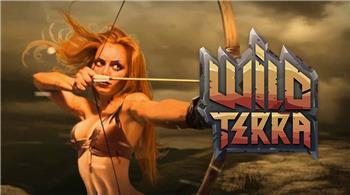 Wild Terra Online