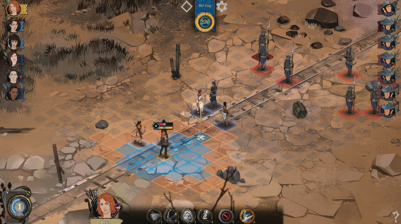 картинки и скриншоты онлайн игры Ash of Gods - Пепел Богов