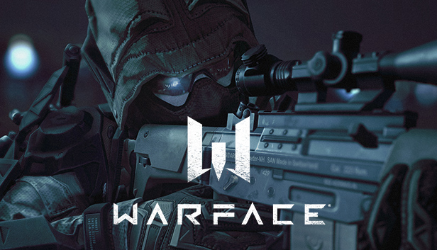 фото Warface, Варфейс - бесплатные игры онлайн