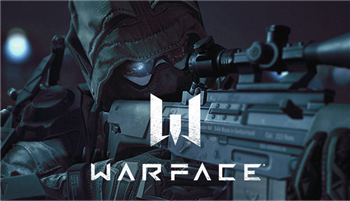 Warface, Варфейс - картинки старых онлайн игр