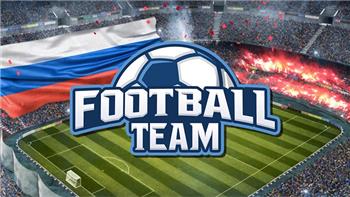 FootballTeam