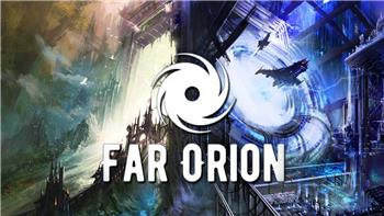 Far Orion