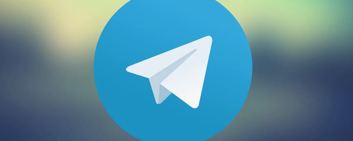 Купить и продать аккаунты Telegram