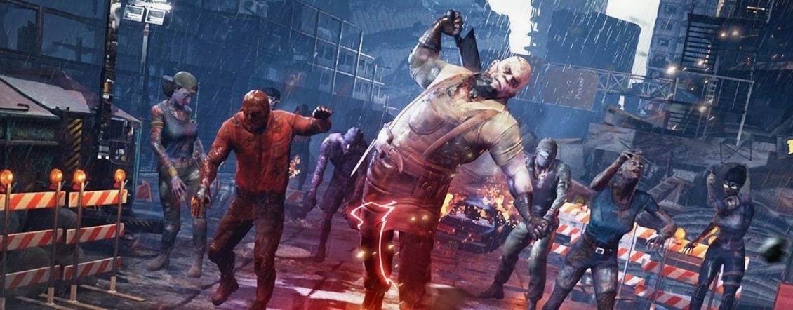 Купить и продать аккаунты Puzzles & Survival