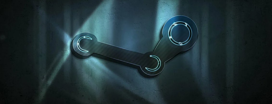 Ключи в Steam. Покупка продажа
